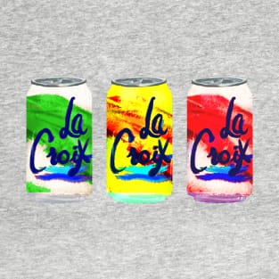 LA CROIX T-Shirt